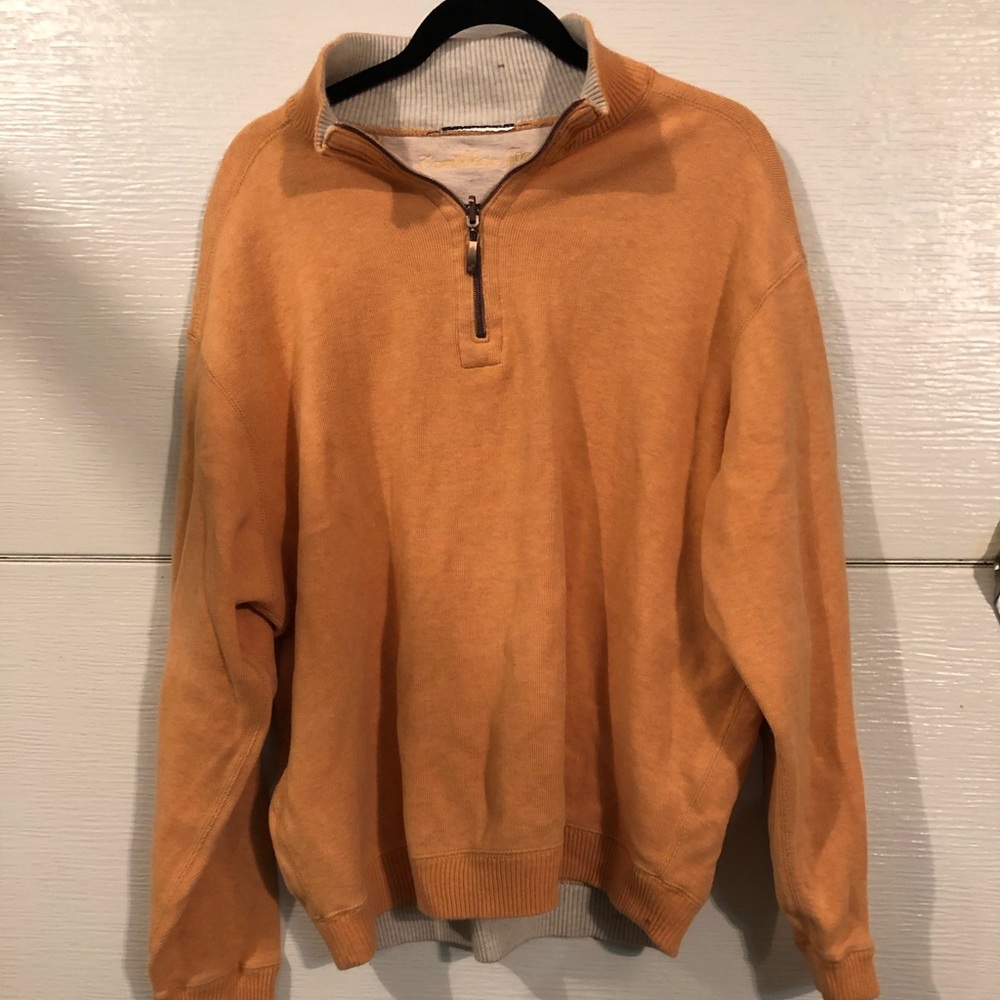 Tommy Bahama Sweater